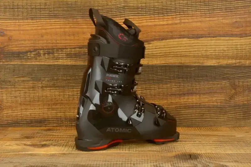 Buty Narciarskie Atomic Hawx Prime 100 GW 2026