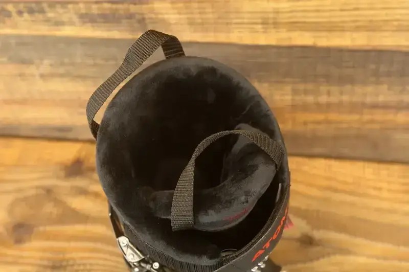 Buty Narciarskie Atomic Hawx Prime 100 GW 2026