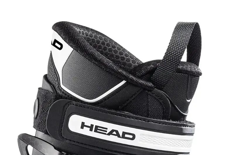 Buty Narciarskie Head Edge Lyt 90 HV 2025