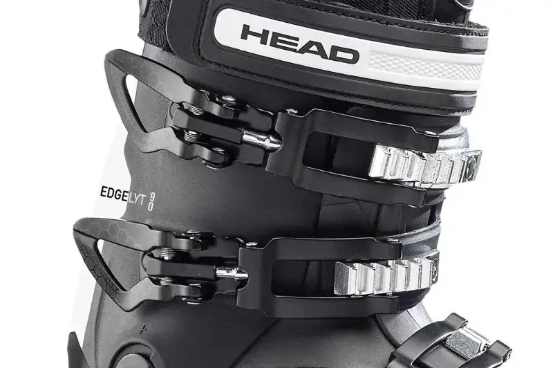 Buty Narciarskie Head Edge Lyt 90 HV 2025