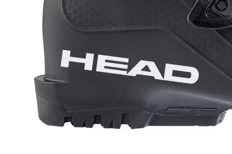 Buty Narciarskie Head Edge Lyt 90 HV 2025