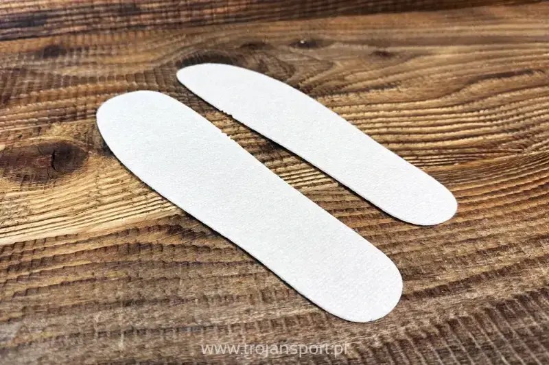 Buty Narciarskie Head Edge Lyt 90 HV 2025