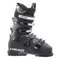 Buty Narciarskie Head Edge Lyt 90 HV 2025
