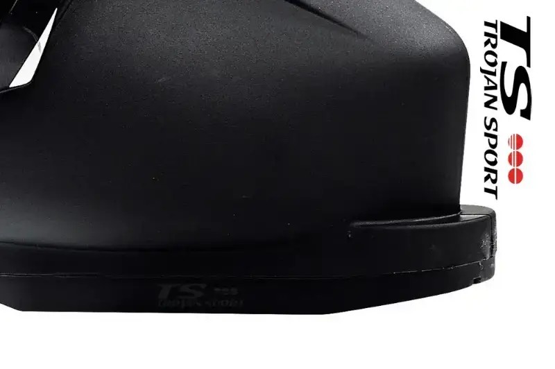 Buty Narciarskie Head Cube 3 90 Black Anthracite