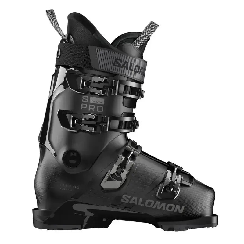 Buty Narciarskie Salomon S/pro Delta 90 GW 2026