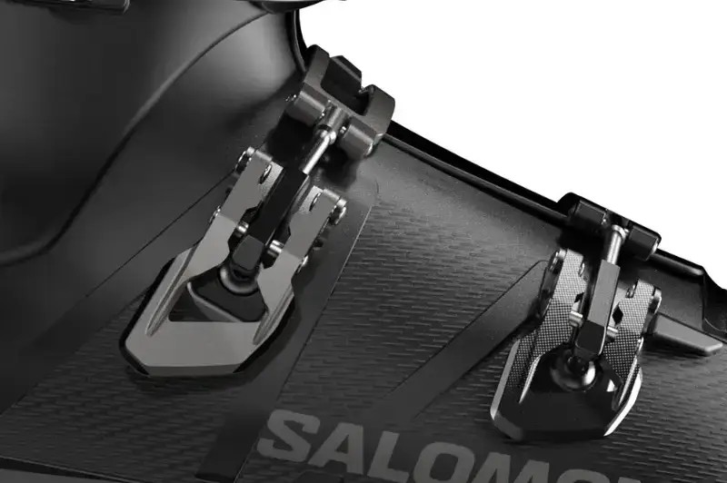 Buty Narciarskie Salomon S/pro Delta 90 GW 2026