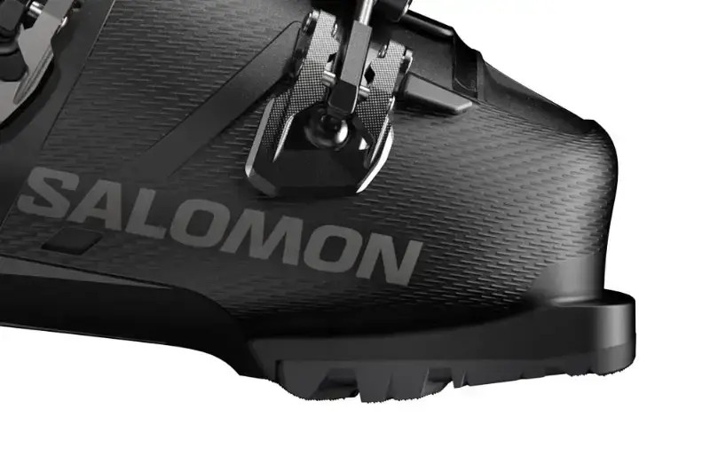 Buty Narciarskie Salomon S/pro Delta 90 GW 2026