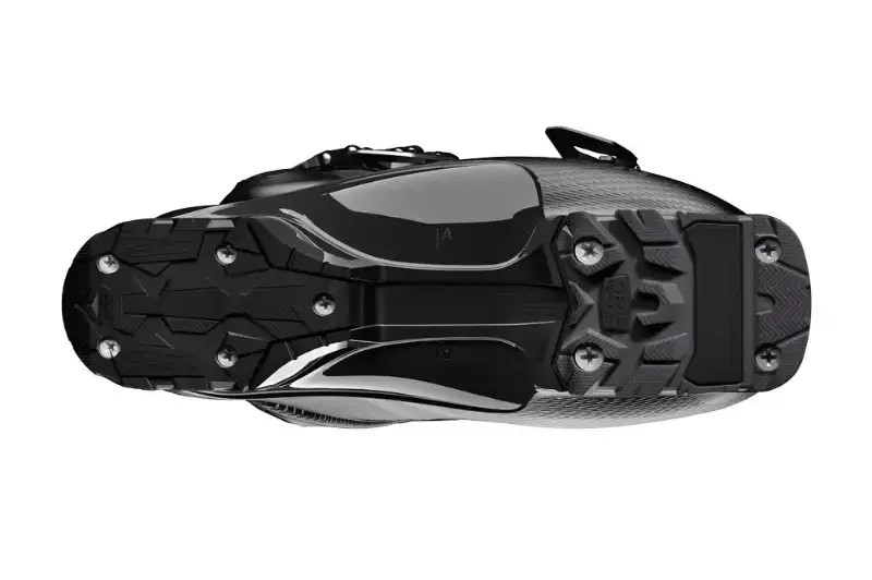 Buty Narciarskie Salomon S/pro Delta 90 GW 2026