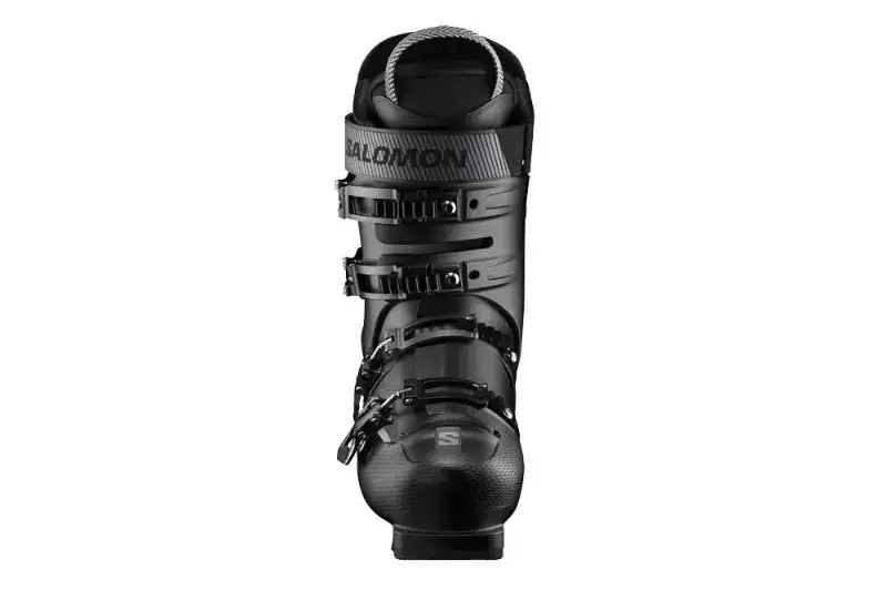 Buty Narciarskie Salomon S/pro Delta 90 GW 2026