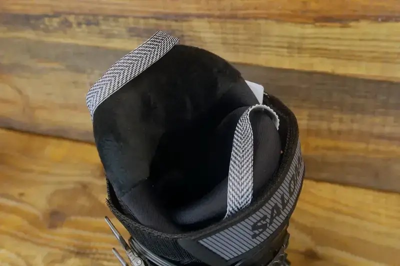 Buty Narciarskie Salomon S/pro Delta 90 GW 2026