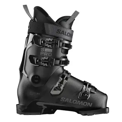 Buty Narciarskie Salomon S/pro Delta 90 GW 2026