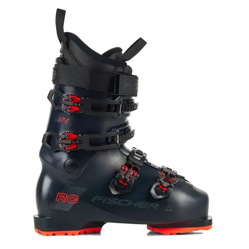 Buty Narciarskie Fischer RC 110 HV GW 2026