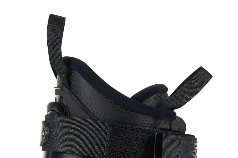 Buty Narciarskie Fischer RC 110 HV GW 2026