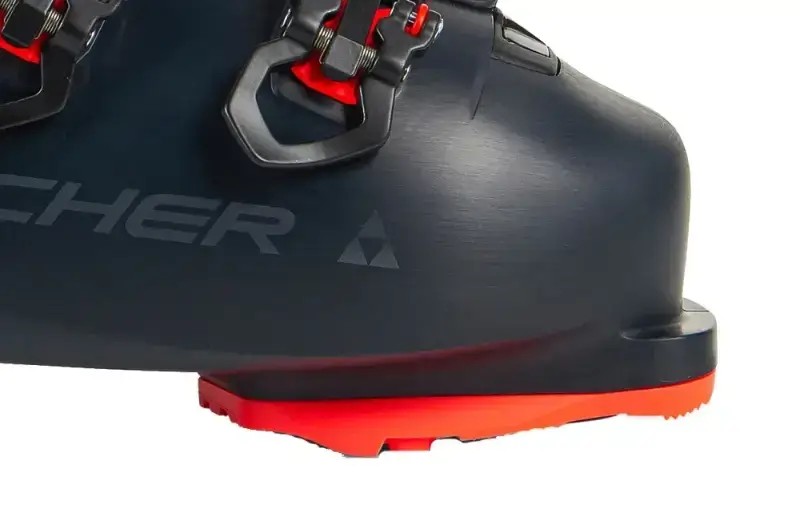 Buty Narciarskie Fischer RC 110 HV GW 2026