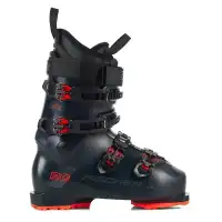 Buty Narciarskie Fischer RC 110 HV GW 2026
