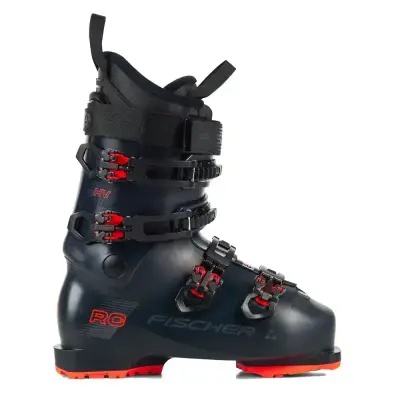 Buty Narciarskie Fischer RC 110 HV GW 2026