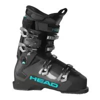 Buty Narciarskie Head Edge 9 R HV 2026