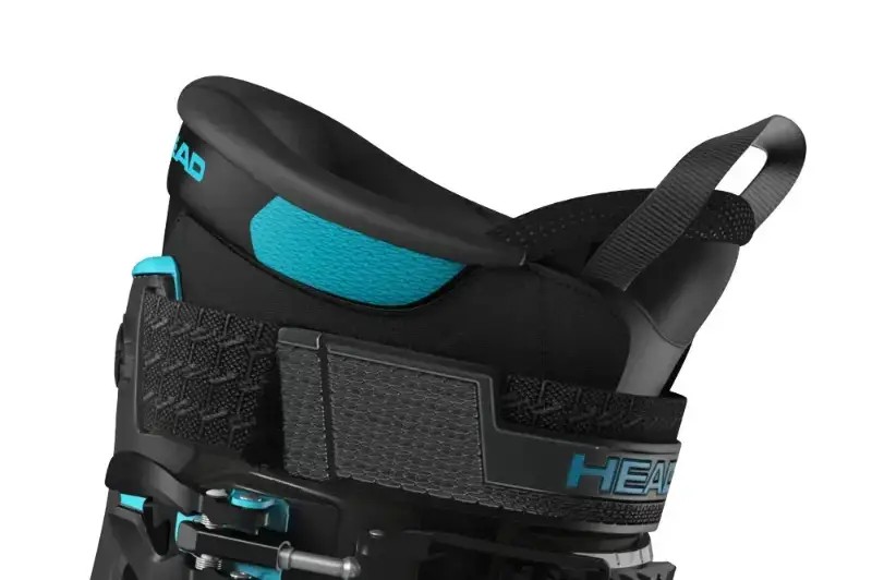 Buty Narciarskie Head Edge 90 HV 2026