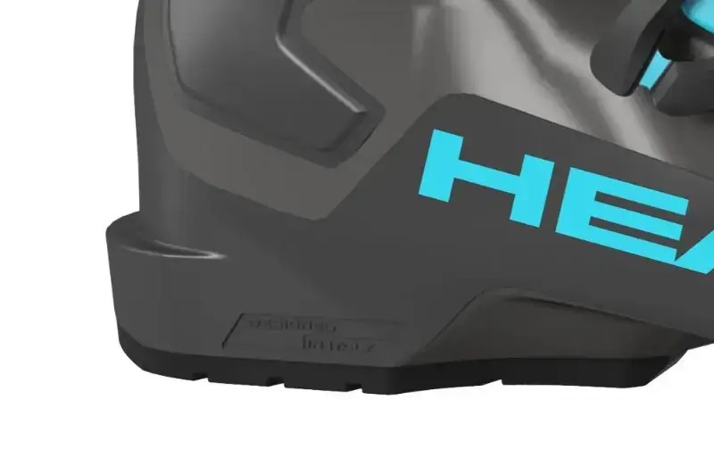 Buty Narciarskie Head Edge 90 HV 2026