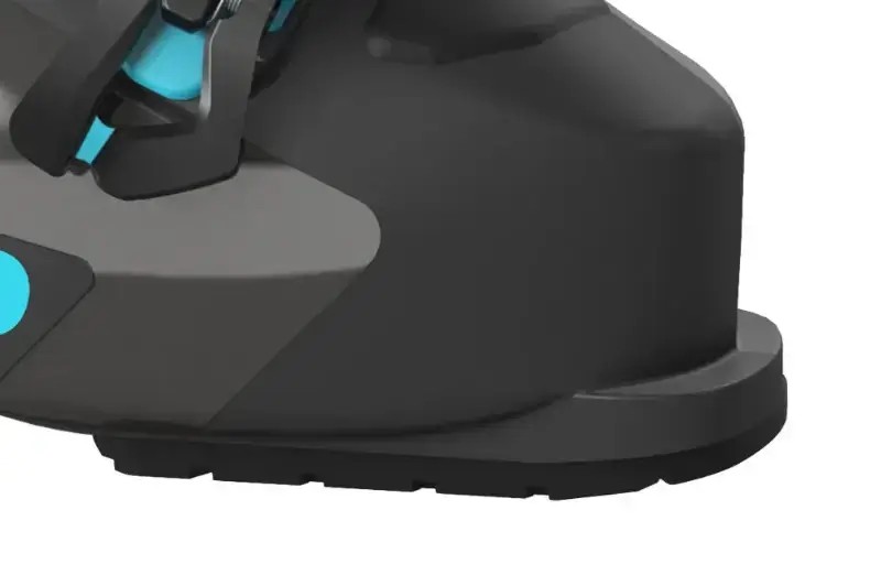 Buty Narciarskie Head Edge 90 HV 2026