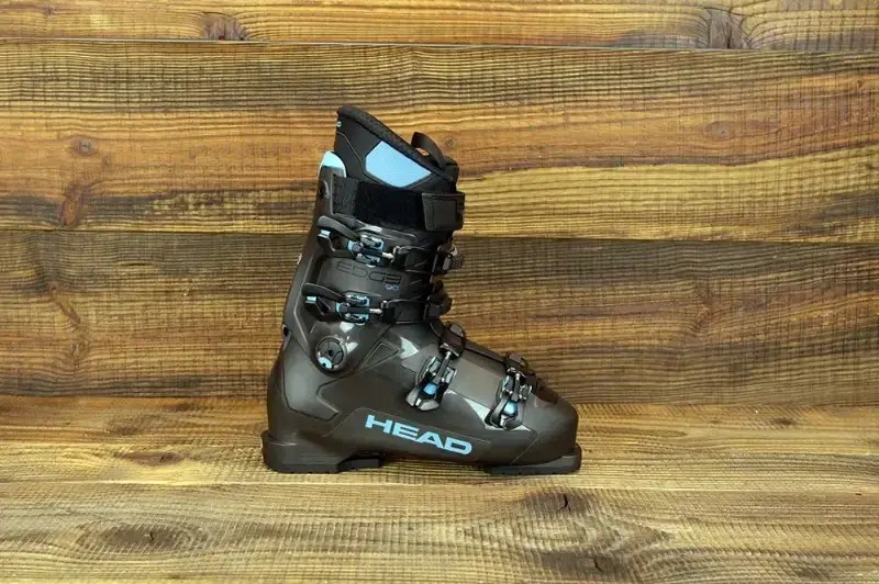 Buty Narciarskie Head Edge 90 HV 2026