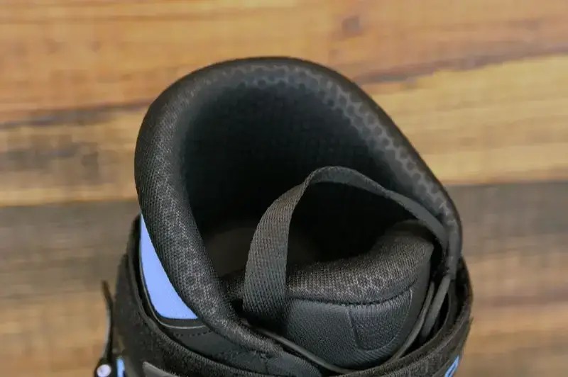 Buty Narciarskie Head Edge 90 HV 2026