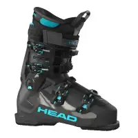 Buty Narciarskie Head Edge 90 HV 2026