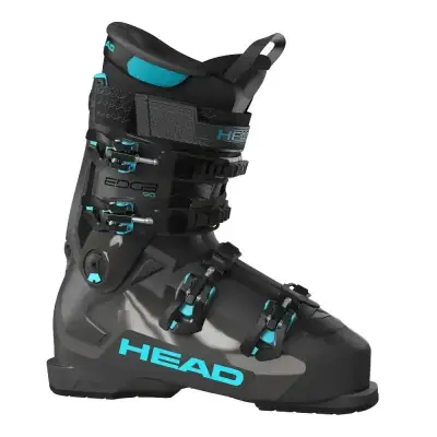 Buty Narciarskie Head Edge 90 HV 2026