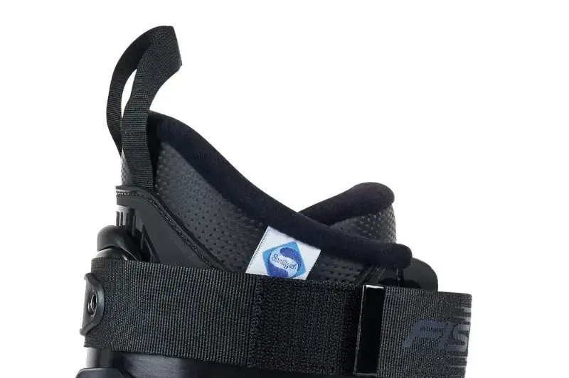 Buty Narciarskie Fischer Xtr RC 90 Red Black HV 2026