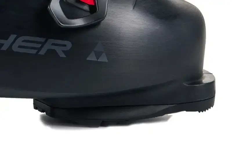 Buty Narciarskie Fischer Xtr RC 90 Red Black HV 2026