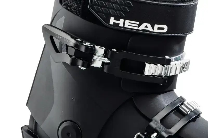 Buty Narciarskie Head Cube 3 70 2026