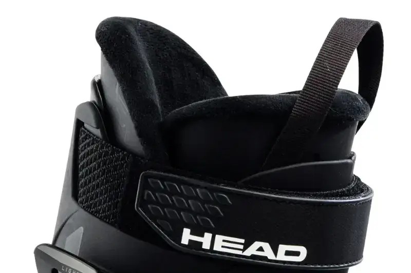 Buty Narciarskie Head Cube 3 70 2026