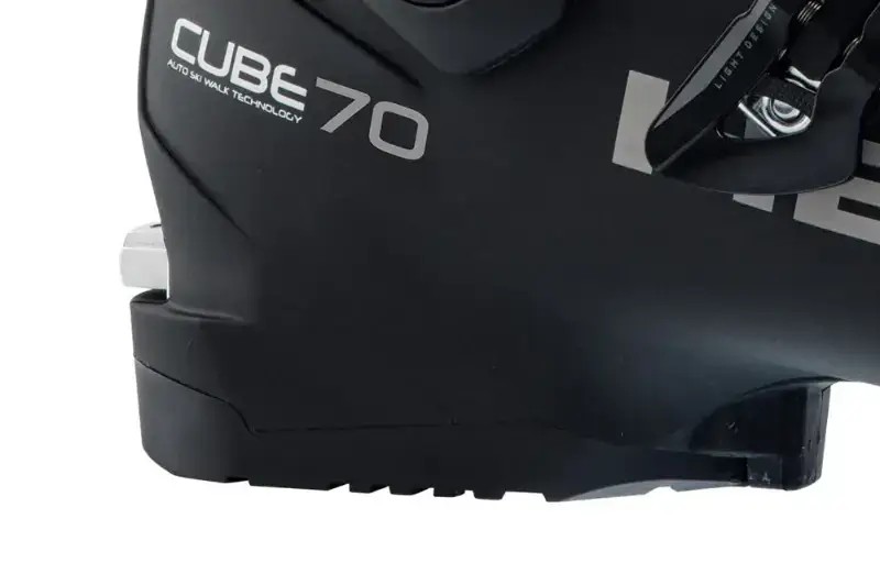 Buty Narciarskie Head Cube 3 70 2026