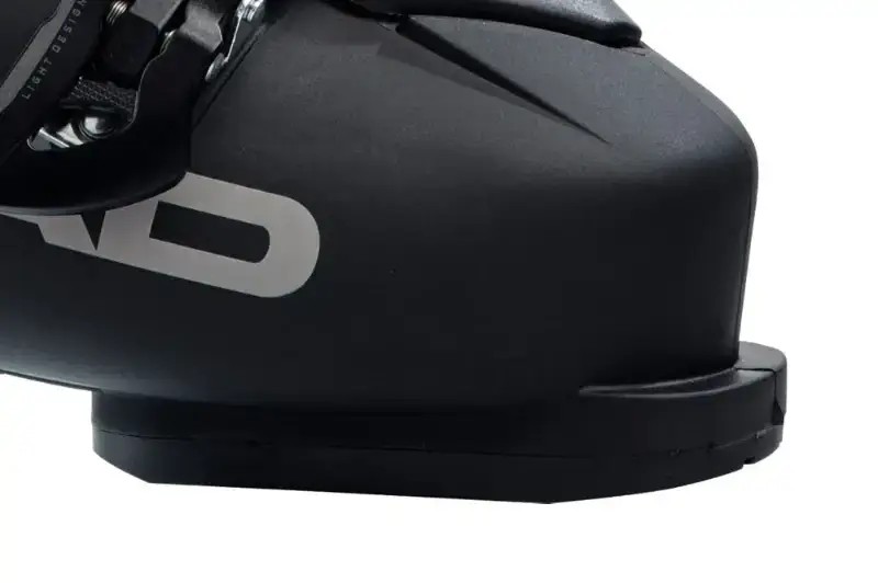 Buty Narciarskie Head Cube 3 70 2026