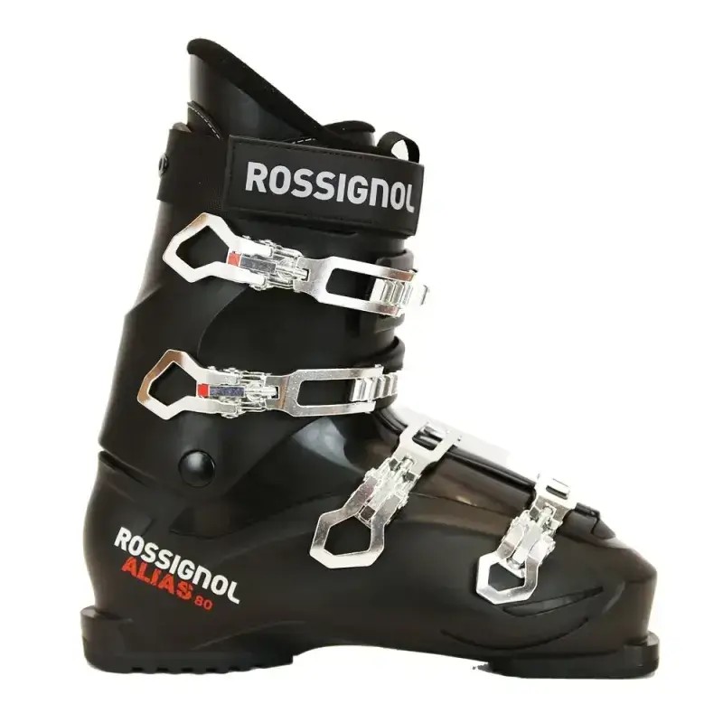 Buty Narciarskie Rossignol Alias 80 2026