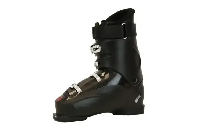 Buty Narciarskie Rossignol Alias 80 2026