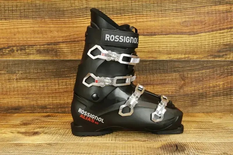 Buty Narciarskie Rossignol Alias 80 2026