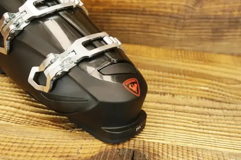 Buty Narciarskie Rossignol Alias 80 2026