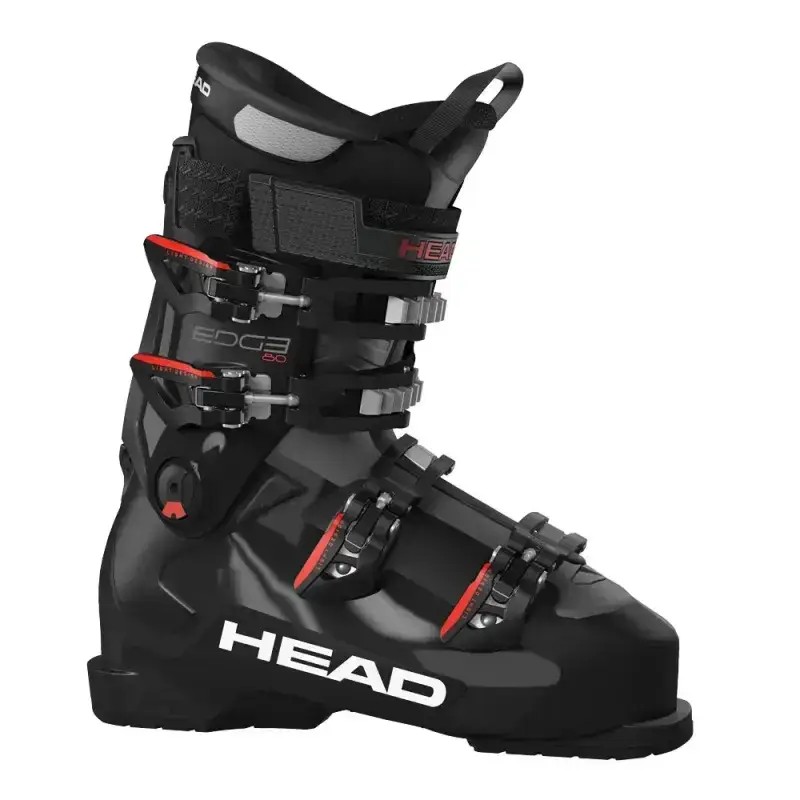 Buty Narciarskie Head Edge 80 HV 2026