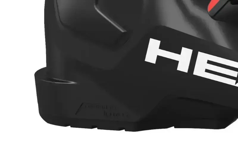 Buty Narciarskie Head Edge 80 HV 2026