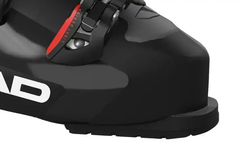 Buty Narciarskie Head Edge 80 HV 2026