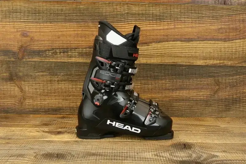Buty Narciarskie Head Edge 80 HV 2026