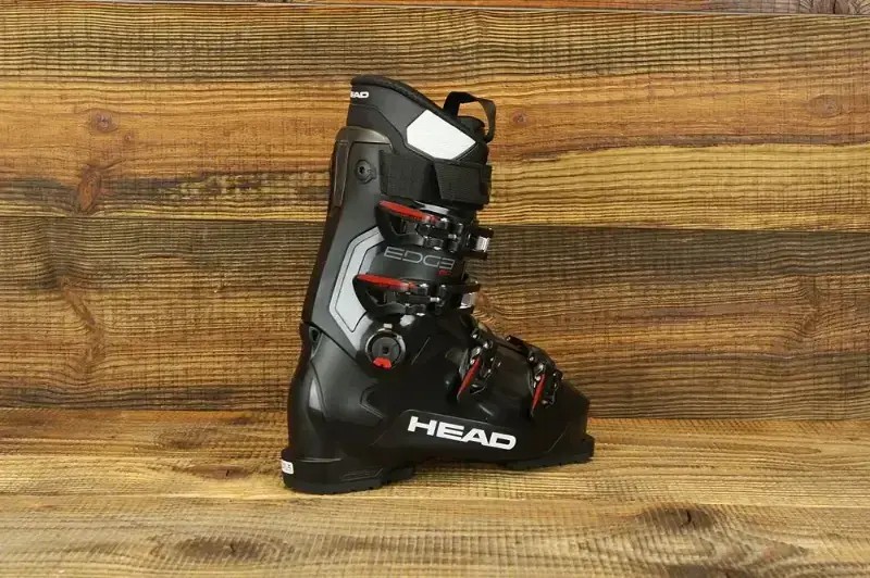 Buty Narciarskie Head Edge 80 HV 2026