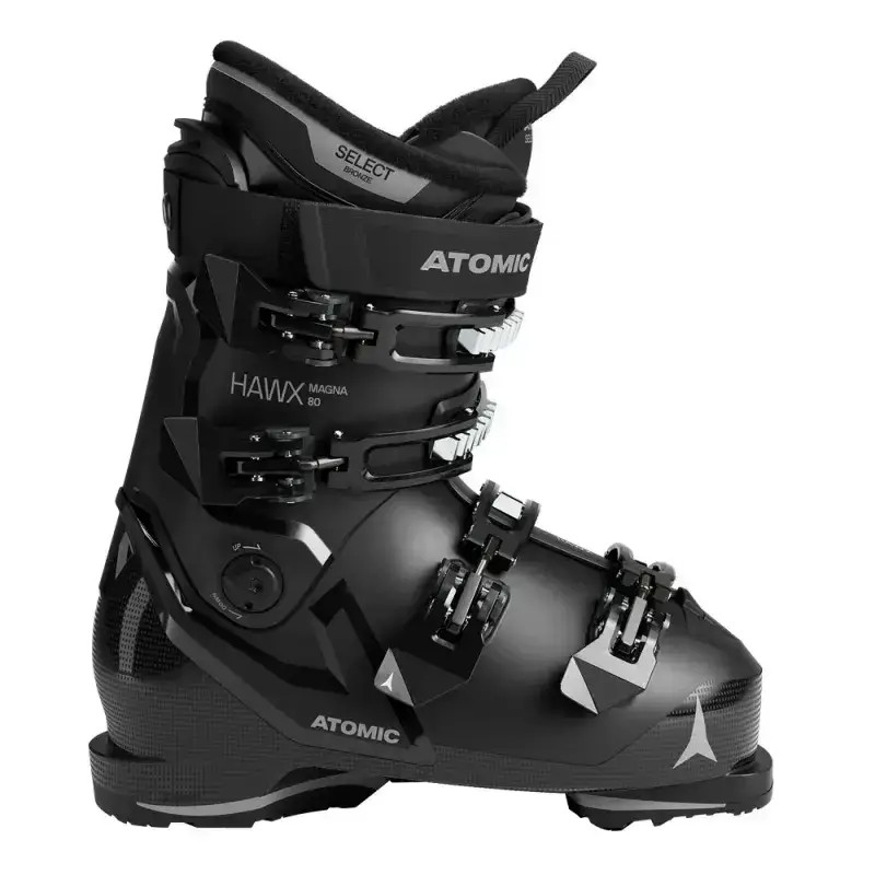 Buty Narciarskie Atomic Hawx Magna 80 GW 2026