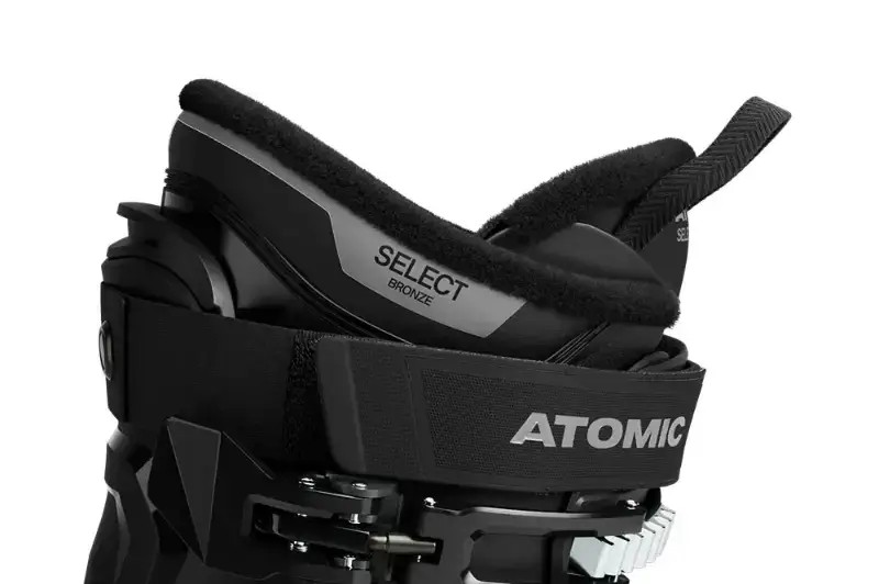 Buty Narciarskie Atomic Hawx Magna 80 GW 2026