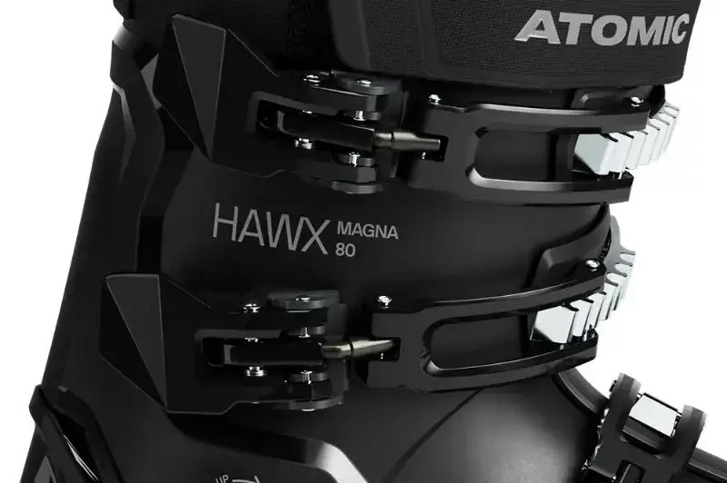 Buty Narciarskie Atomic Hawx Magna 80 GW 2026