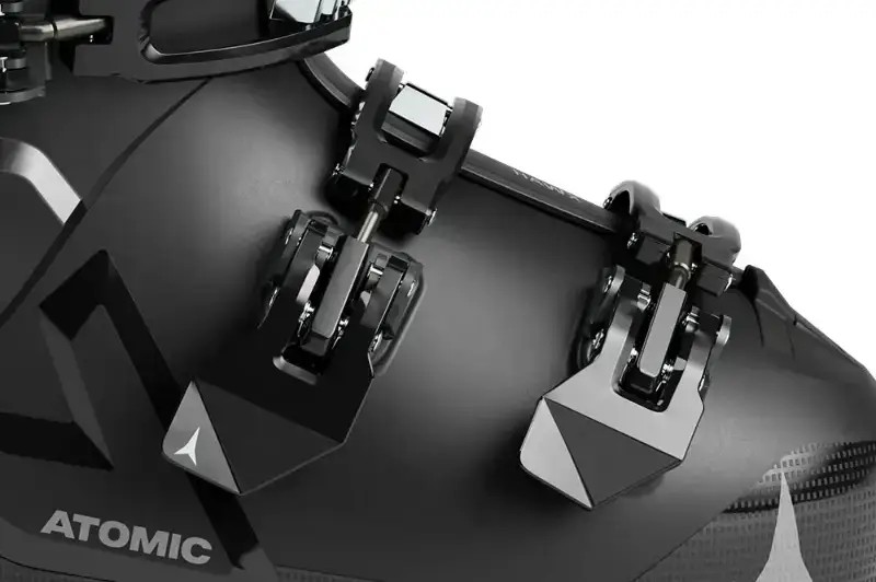 Buty Narciarskie Atomic Hawx Magna 80 GW 2026