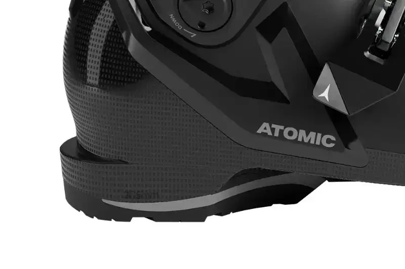 Buty Narciarskie Atomic Hawx Magna 80 GW 2026