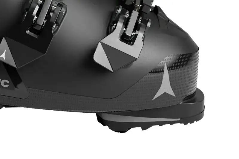 Buty Narciarskie Atomic Hawx Magna 80 GW 2026