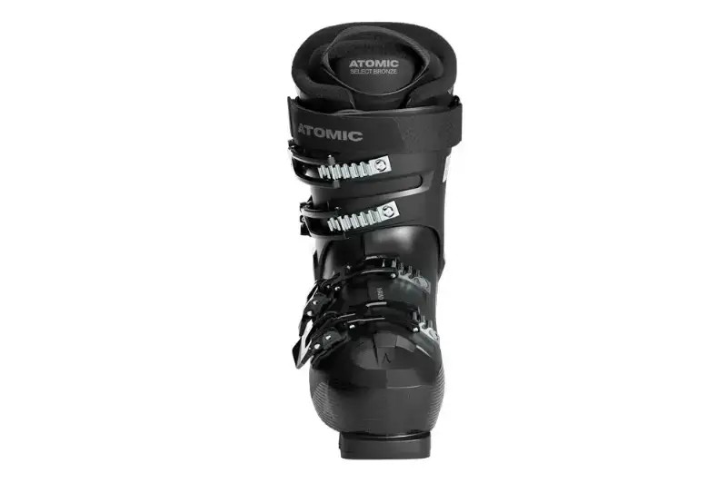 Buty Narciarskie Atomic Hawx Magna 80 GW 2026